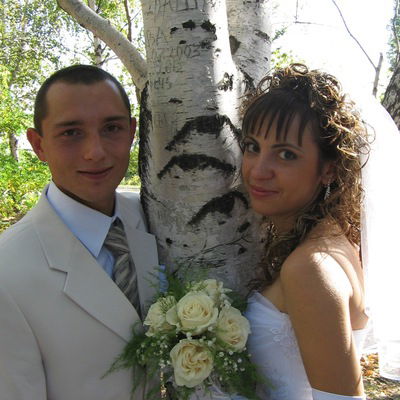 Александр Котиков