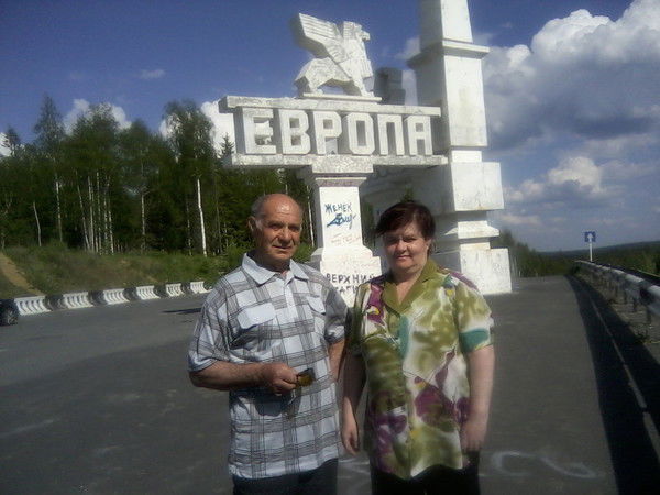 Лариса Новожилова