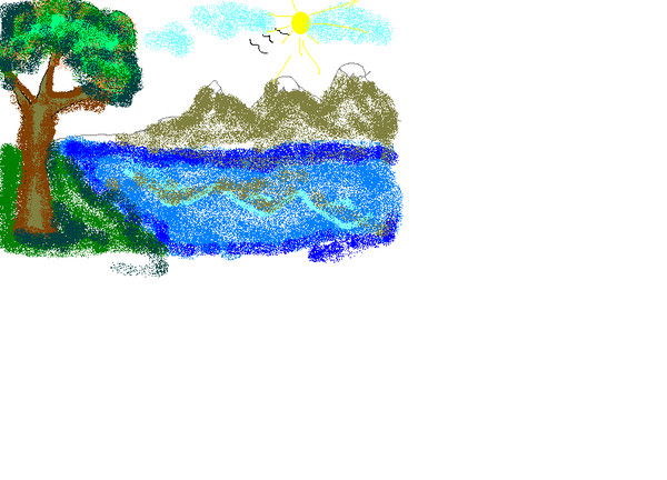 Ерлан Актурин