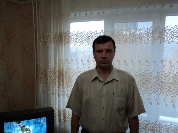 Андрей Жаков