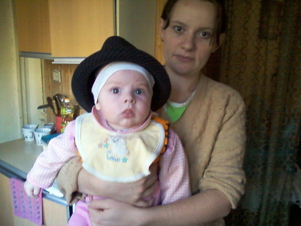 Татьяна Влахавас