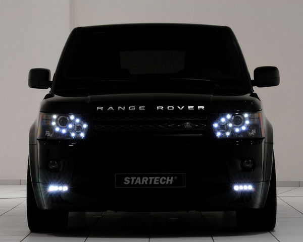 Социялов Ayan {Desperado}