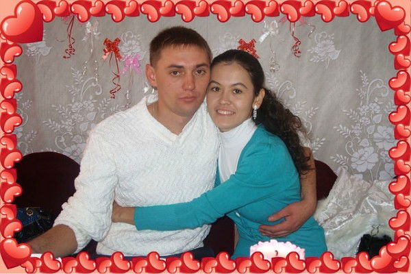 Галина Кремлякова