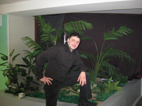 Александр Сухонин