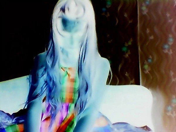 Дарья Анатольевна