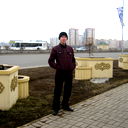 Prosto Егор*****