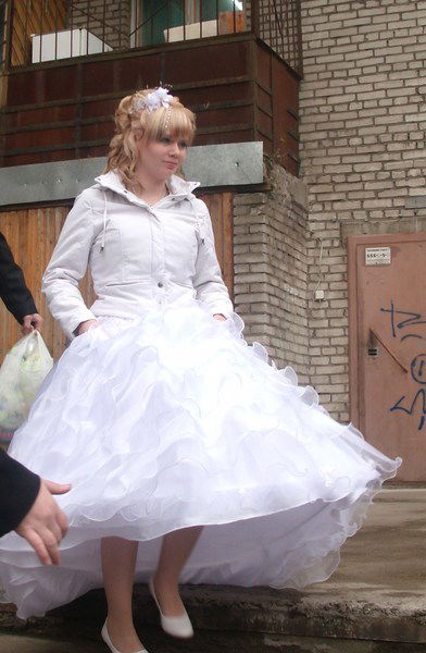 Александра Дука