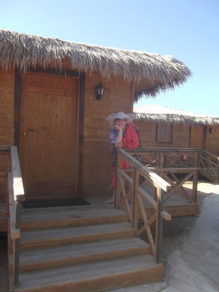 Татьяна Смирнова