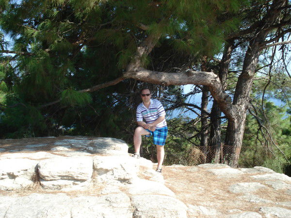 Дмитрий Новиков