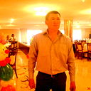 Darhan Nurgozhin