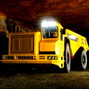 Красавчик Смаилов