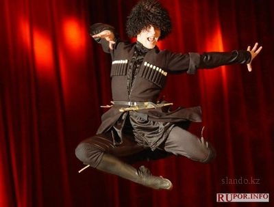 Александр _ Play Alex