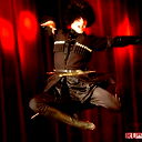 Александр _ Play Alex