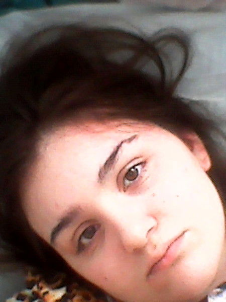 Света Репина