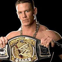 Денис Спичков