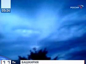 Сергей Николаевич