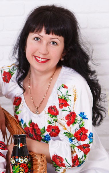 Виктория *******