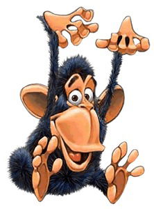 Марина Старцева