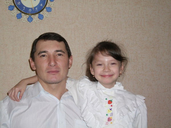 Сергей Федоров