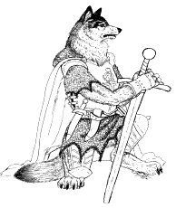 Виталий Власов