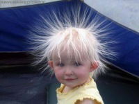 Екатерина Булекова