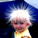 Екатерина Булекова