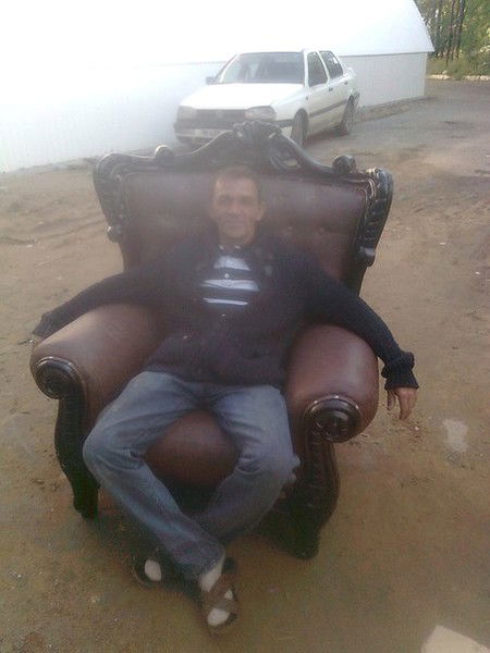 Мебель На Заказ Г.караганда