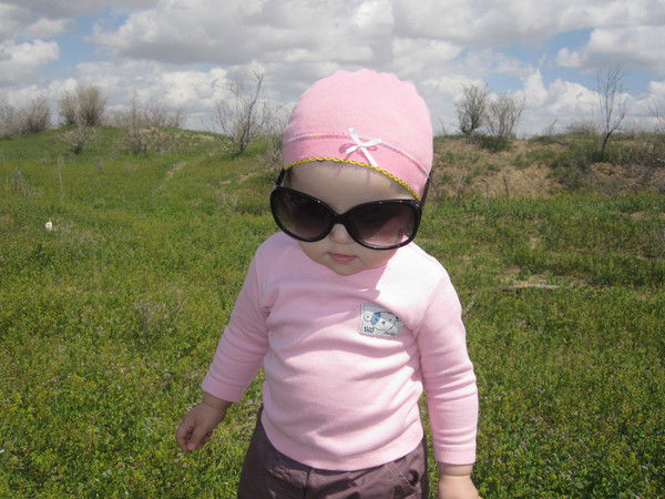 Беймбет Алибаев