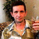 Саша Крючков