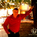 Евгений Cмирнов