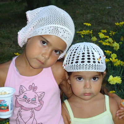 Тамила Васильева