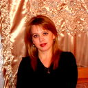 Людмила Шаталова
