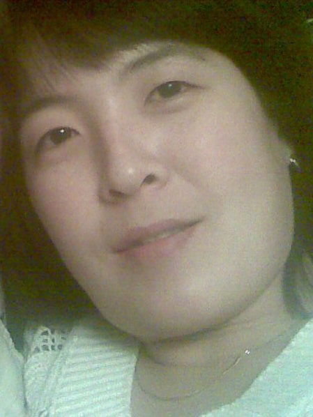 Мадина Дарибекова