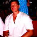 Николай Полуянов