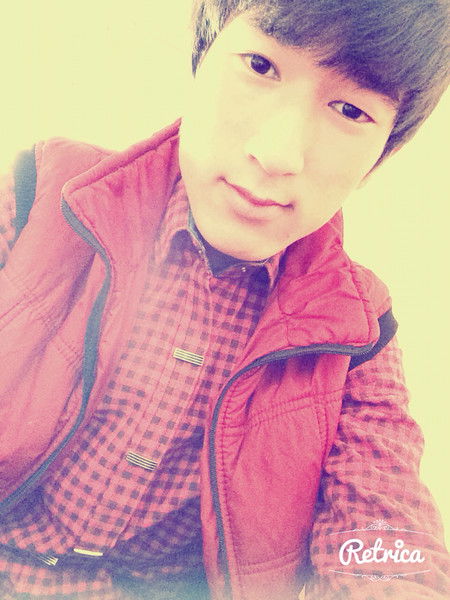 Марлен Ермеков