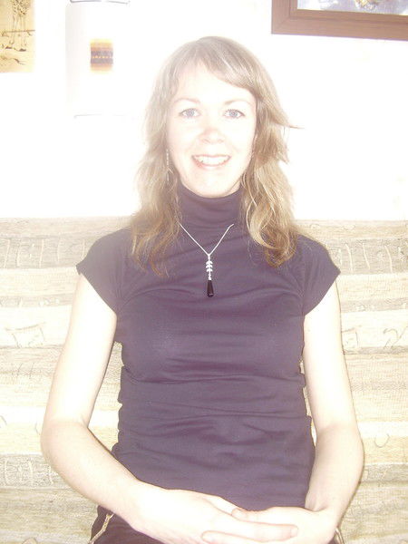 Наталья Короткова