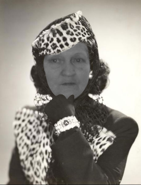 Раиса Одинокова