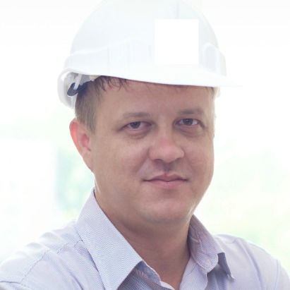 Денис Епишев