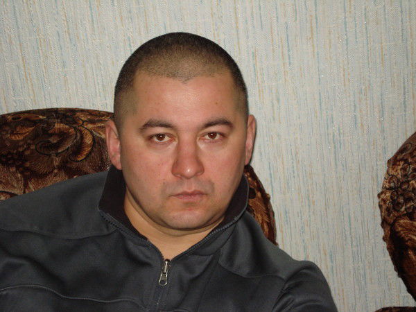 Юрий Драчков