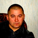 Юрий Драчков