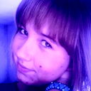 Vichka )))