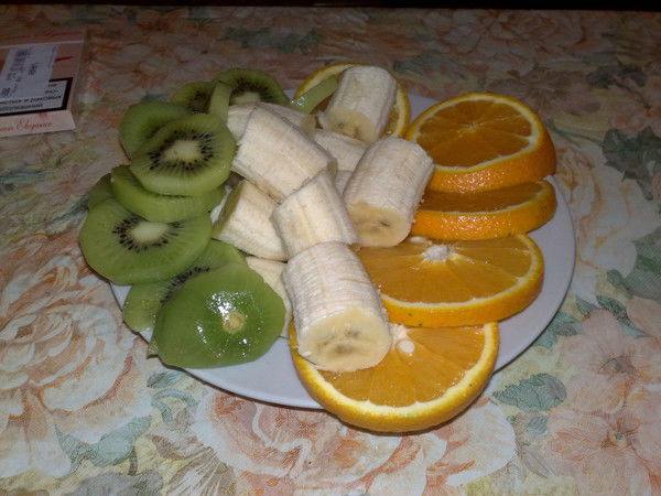 Дмитрий Белько