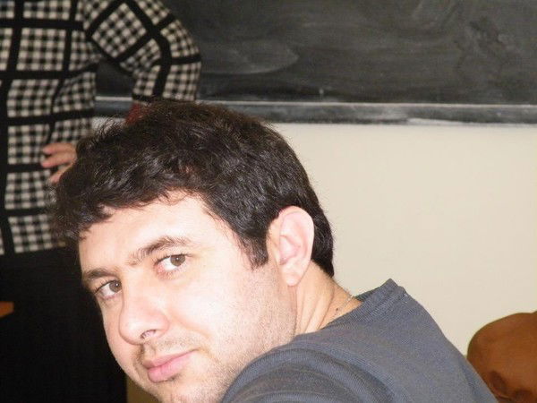 Наталья Зыкова