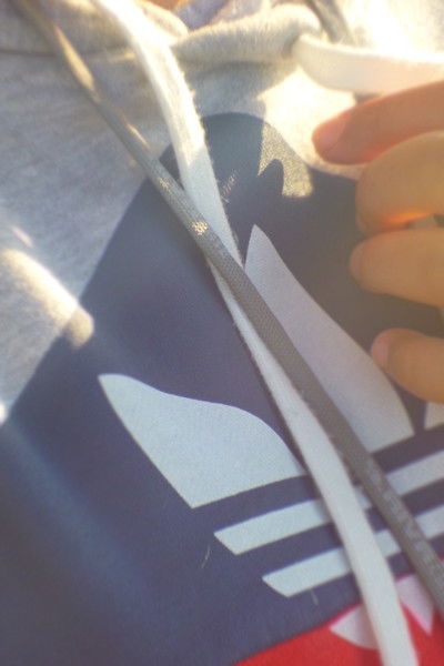 Арыстан Тлеубек