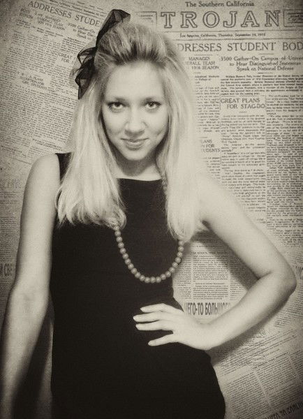 Неизвестно Неизвестно