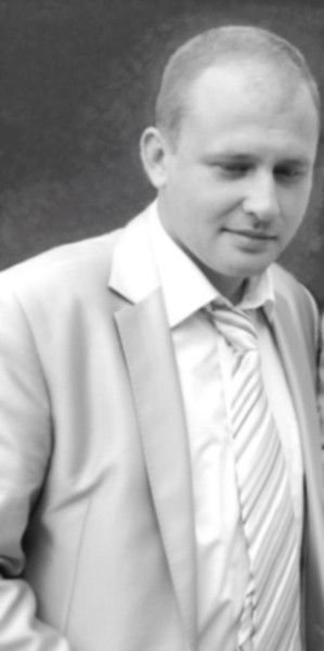 Иван Мартынович