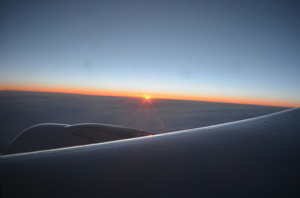 Борис Плошкин