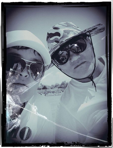 Берик Шаяхметов