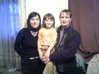 Эльмира Попкова