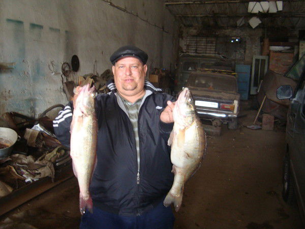 Роман Шумский